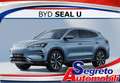 BYD Sonstige Seal U DM-i 1.5 218 CV PHEV Boost - thumbnail 1