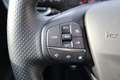 Ford Fiesta 1.5 ECOBOOST ST-3 5-DEURS 200PK B&O-AUDIO CAMERA R Wit - thumbnail 14