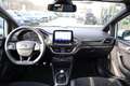 Ford Fiesta 1.5 ECOBOOST ST-3 5-DEURS 200PK B&O-AUDIO CAMERA R Wit - thumbnail 6