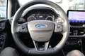 Ford Fiesta 1.5 ECOBOOST ST-3 5-DEURS 200PK B&O-AUDIO CAMERA R Wit - thumbnail 13