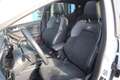Ford Fiesta 1.5 ECOBOOST ST-3 5-DEURS 200PK B&O-AUDIO CAMERA R Wit - thumbnail 19