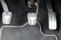 Ford Fiesta 1.5 ECOBOOST ST-3 5-DEURS 200PK B&O-AUDIO CAMERA R Wit - thumbnail 18
