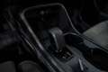 Volvo XC40 B3 Core Aut. Argent - thumbnail 26
