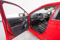 Subaru Impreza 2.0I Hybrid CVT Urban Rojo - thumbnail 18