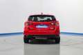 Subaru Impreza 2.0i Ecohybrid Urban Lineartronic Rouge - thumbnail 4