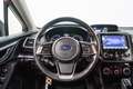 Subaru Impreza 2.0I Hybrid CVT Urban Rojo - thumbnail 20