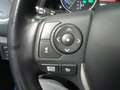 Toyota Auris HEV 1.8i HSD Premium CVT Bleu - thumbnail 23
