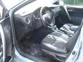 Toyota Auris HEV 1.8i HSD Premium CVT Bleu - thumbnail 13