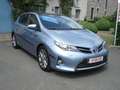 Toyota Auris HEV 1.8i HSD Premium CVT Bleu - thumbnail 1