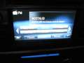 Toyota Auris HEV 1.8i HSD Premium CVT Bleu - thumbnail 17
