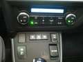 Toyota Auris HEV 1.8i HSD Premium CVT Bleu - thumbnail 19