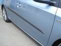 Toyota Auris HEV 1.8i HSD Premium CVT Bleu - thumbnail 8