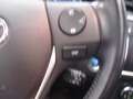 Toyota Auris HEV 1.8i HSD Premium CVT Bleu - thumbnail 24