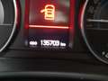 Toyota Auris HEV 1.8i HSD Premium CVT Bleu - thumbnail 15