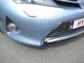 Toyota Auris HEV 1.8i HSD Premium CVT Bleu - thumbnail 7