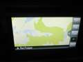 Toyota Auris HEV 1.8i HSD Premium CVT Bleu - thumbnail 18
