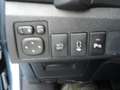 Toyota Auris HEV 1.8i HSD Premium CVT Bleu - thumbnail 21