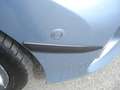 Toyota Auris HEV 1.8i HSD Premium CVT Bleu - thumbnail 6
