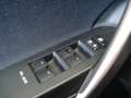 Toyota Auris HEV 1.8i HSD Premium CVT Bleu - thumbnail 22