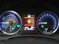 Toyota Auris HEV 1.8i HSD Premium CVT Bleu - thumbnail 16