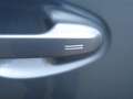 Toyota Auris HEV 1.8i HSD Premium CVT Bleu - thumbnail 9
