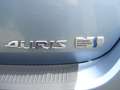 Toyota Auris HEV 1.8i HSD Premium CVT Bleu - thumbnail 14