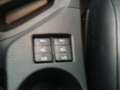 Toyota Auris HEV 1.8i HSD Premium CVT Bleu - thumbnail 20