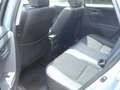 Toyota Auris HEV 1.8i HSD Premium CVT Bleu - thumbnail 12