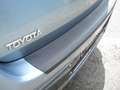 Toyota Auris HEV 1.8i HSD Premium CVT Bleu - thumbnail 11
