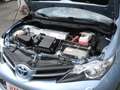 Toyota Auris HEV 1.8i HSD Premium CVT Bleu - thumbnail 5
