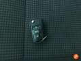 Volkswagen Transporter 6.1 FURG.CORTO 2.0 Blanco - thumbnail 22