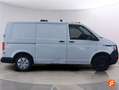 Volkswagen Transporter 6.1 FURG.CORTO 2.0 Blanco - thumbnail 9