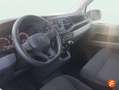 Volkswagen Transporter 6.1 FURG.CORTO 2.0 Blanco - thumbnail 11