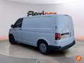 Volkswagen Transporter 6.1 FURG.CORTO 2.0 Blanco - thumbnail 8