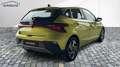 Hyundai i20 i20 III 1,2 DPI Wave Winterpaket Kamera Vert - thumbnail 2