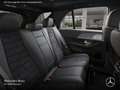 Mercedes-Benz GLE 400 e 4M AMG+PANO+360+AHK+MULTIBEAM+20"+SPUR Argent - thumbnail 13