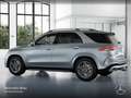 Mercedes-Benz GLE 400 e 4M AMG+PANO+360+AHK+MULTIBEAM+20"+SPUR Argent - thumbnail 15