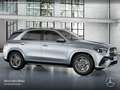 Mercedes-Benz GLE 400 e 4M AMG+PANO+360+AHK+MULTIBEAM+20"+SPUR Argent - thumbnail 16