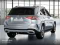 Mercedes-Benz GLE 400 e 4M AMG+PANO+360+AHK+MULTIBEAM+20"+SPUR Argent - thumbnail 5