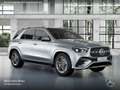 Mercedes-Benz GLE 400 e 4M AMG+PANO+360+AHK+MULTIBEAM+20"+SPUR Argent - thumbnail 21
