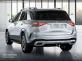 Mercedes-Benz GLE 400 e 4M AMG+PANO+360+AHK+MULTIBEAM+20"+SPUR Argent - thumbnail 23