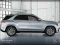 Mercedes-Benz GLE 400 e 4M AMG+PANO+360+AHK+MULTIBEAM+20"+SPUR Argent - thumbnail 22
