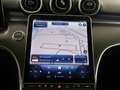 Mercedes-Benz C 300 Estate e Luxury Line | Panoramadak | Led verl. | S Grau - thumbnail 13