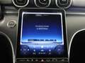 Mercedes-Benz C 300 Estate e Luxury Line | Panoramadak | Led verl. | S Grau - thumbnail 17