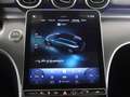 Mercedes-Benz C 300 Estate e Luxury Line | Panoramadak | Led verl. | S Grau - thumbnail 21
