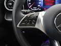 Mercedes-Benz C 300 Estate e Luxury Line | Panoramadak | Led verl. | S Grau - thumbnail 36