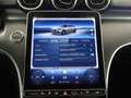 Mercedes-Benz C 300 Estate e Luxury Line | Panoramadak | Led verl. | S Grau - thumbnail 20