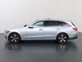 Mercedes-Benz C 300 Estate e Luxury Line | Panoramadak | Led verl. | S Grau - thumbnail 5