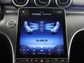 Mercedes-Benz C 300 Estate e Luxury Line | Panoramadak | Led verl. | S Grau - thumbnail 30