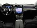 Mercedes-Benz C 300 Estate e Luxury Line | Panoramadak | Led verl. | S Grau - thumbnail 8